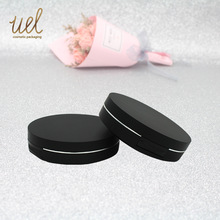 �A���p���N�R��а��� �����N�R�۵׺� �ʊy����