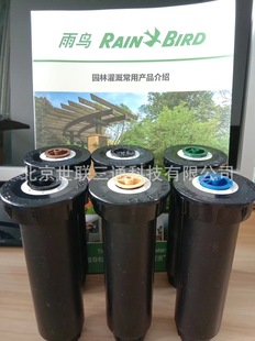 �������B5000/3504/1804����ʽ���D���^ ��ƺ�G�����^ �|�����C