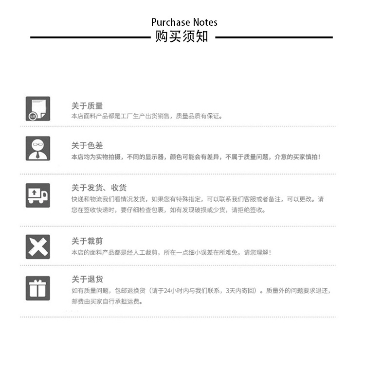 合诚兴300D细条纹双色雪花布+PVC价格,300D细条纹双色雪花布+PV