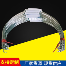 35��Ͱ��Ͱ��ץ�h�C�ͷ���Һ�T������Ͱ�F�z���֒��h�Ӵ�����Ͱ�h