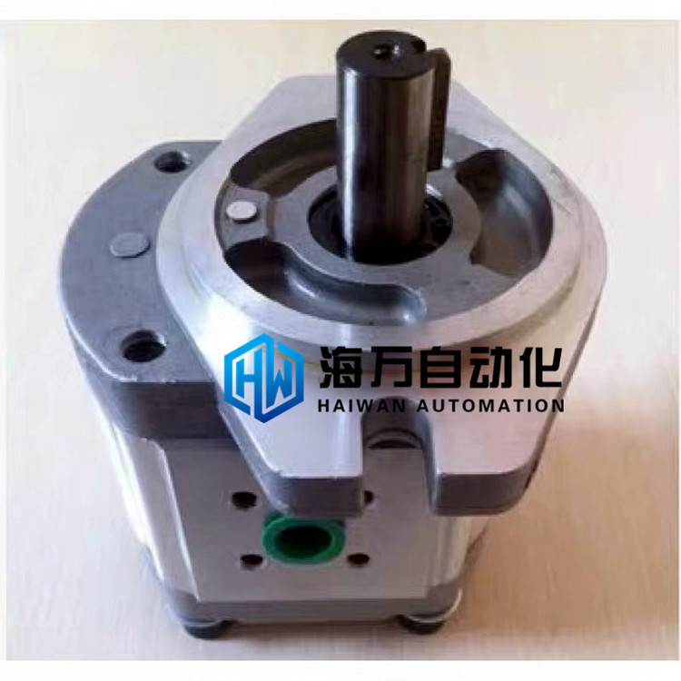 CBK1020/20-B2FR,CBK1020/20-B3FR 采煤机齿轮油泵 厂家直销 双联