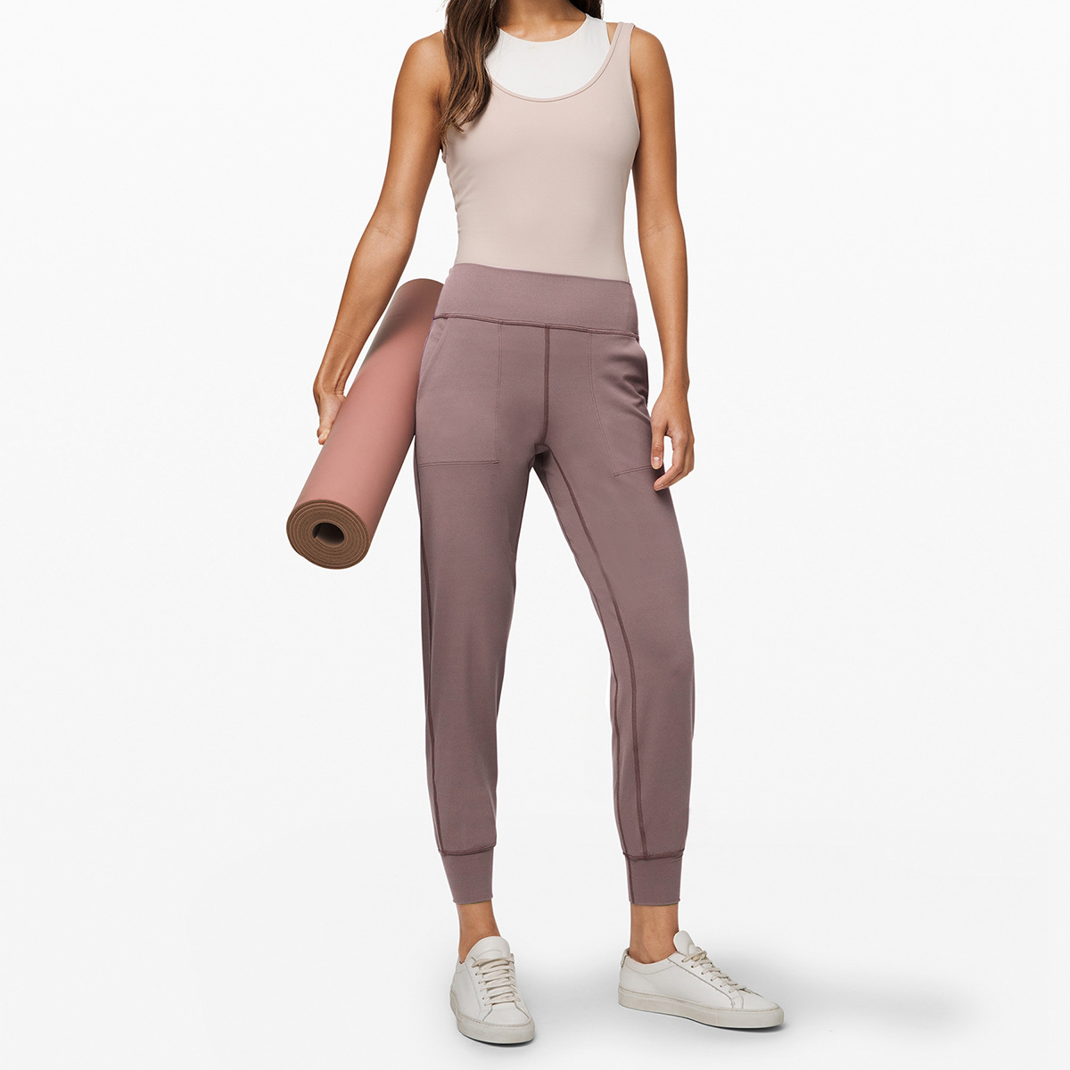 new nude fitness pants  NSLX22867