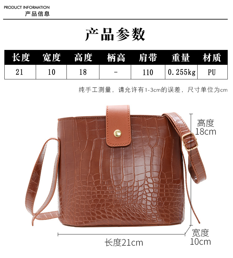 i2 XifKkz9SEOZoouDvmzTftGerhyOdmAJvP