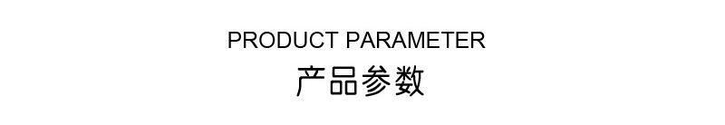 19478525726_1572452630