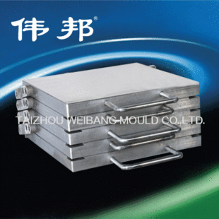 ���a�N�� ע��ģ�Y�����zO��Ȧ �r�񌍻�