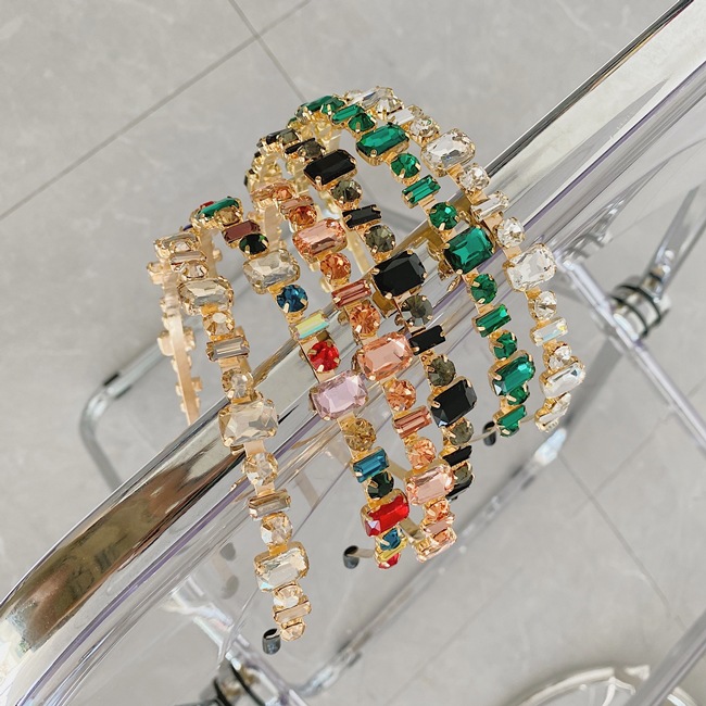 2020-08-16 150009_副本.jpg