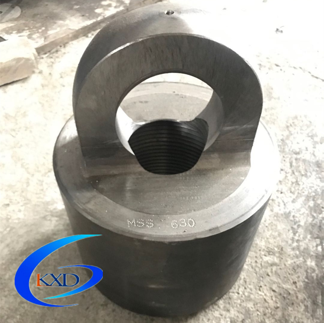 钻铤提升器  钻铤提丝 钻杆提丝 套管提丝