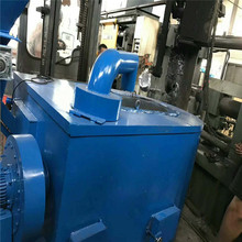 ~ҷxC XҷxC ~xO ɿF ~ҷxO