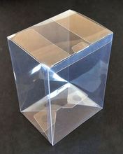 ۵zп۳ɺܛPP.PET.PVCԿɿʽӡˢ