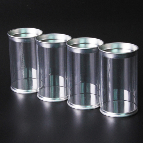 Beauty supplies, cosmetics, beauty egg boxes, tinplate boxes, plastic boxes, egg-shaped plastic boxes, transparent