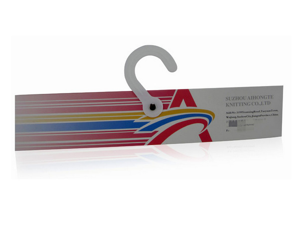 QQ图片20200319150932_副本