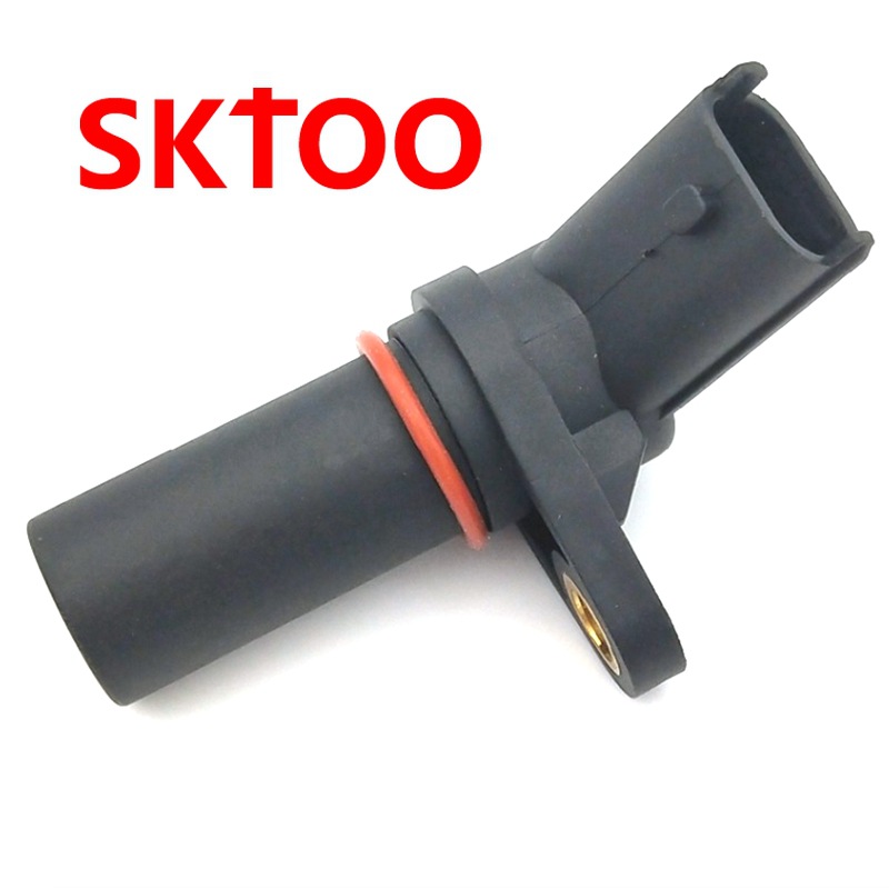 �����ڱ�˿�Խ ����λ�ô����� 0281210285 0261210297 9015248