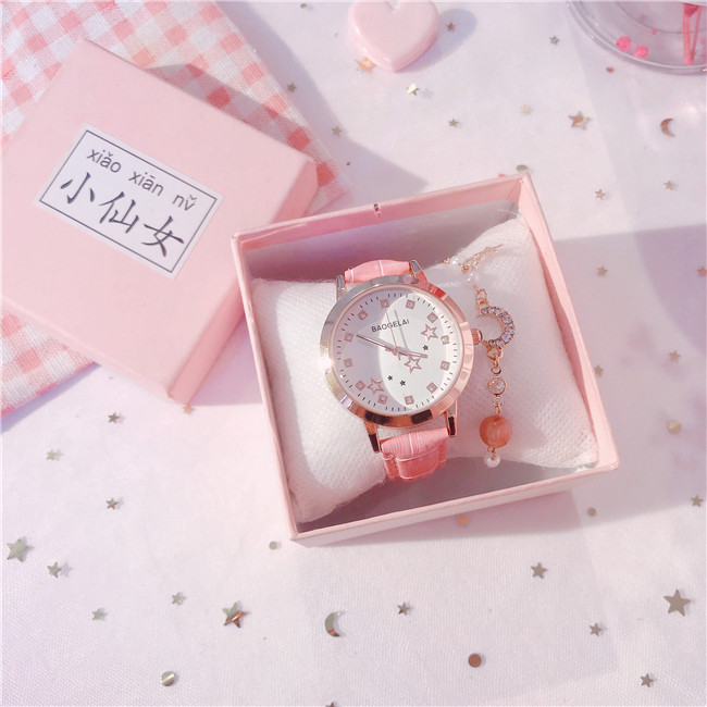 i2 XifKkz9SEOZoouDvmzTbtGerhyOJvyEjW