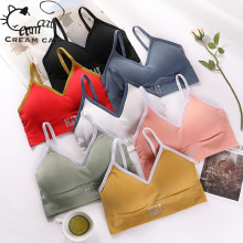 20���¿�s��ɫƴɫ����Ů�٤�\����Ů���ČW���o�p��ĸĨ��Ů