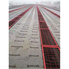 ���������ӿp���o�WƬʩ�����o�W�Gɫ�F�z�W����늺��W���ܾW