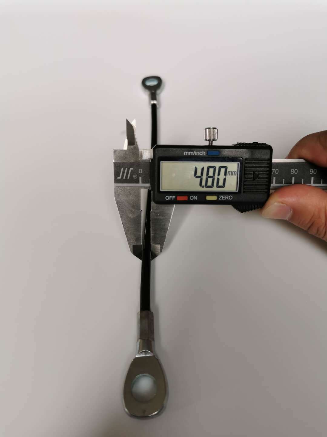 微信图片_20201108144028