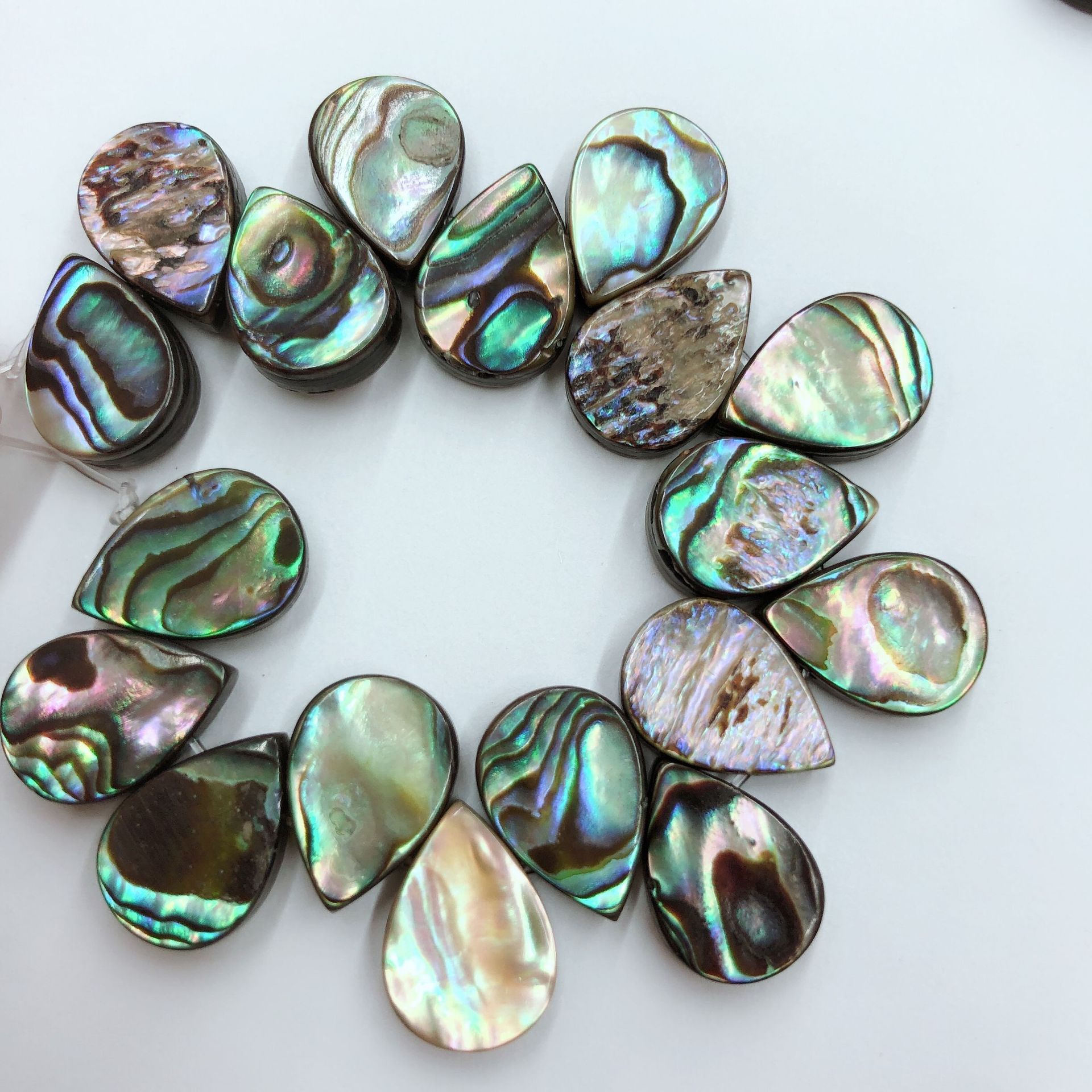 QQ图片20201027110625