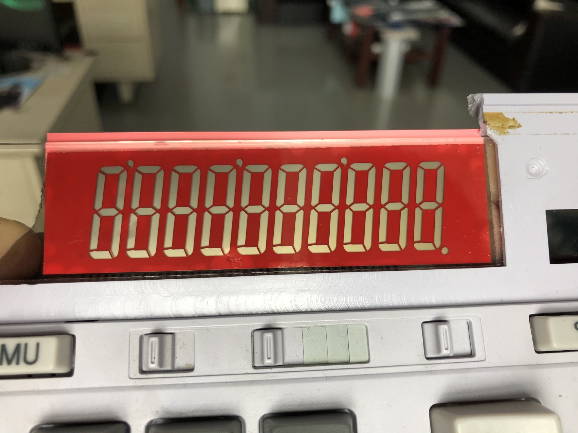 供应P3半透，HUD专用吸光膜/消光膜 偏光片-生产厂家