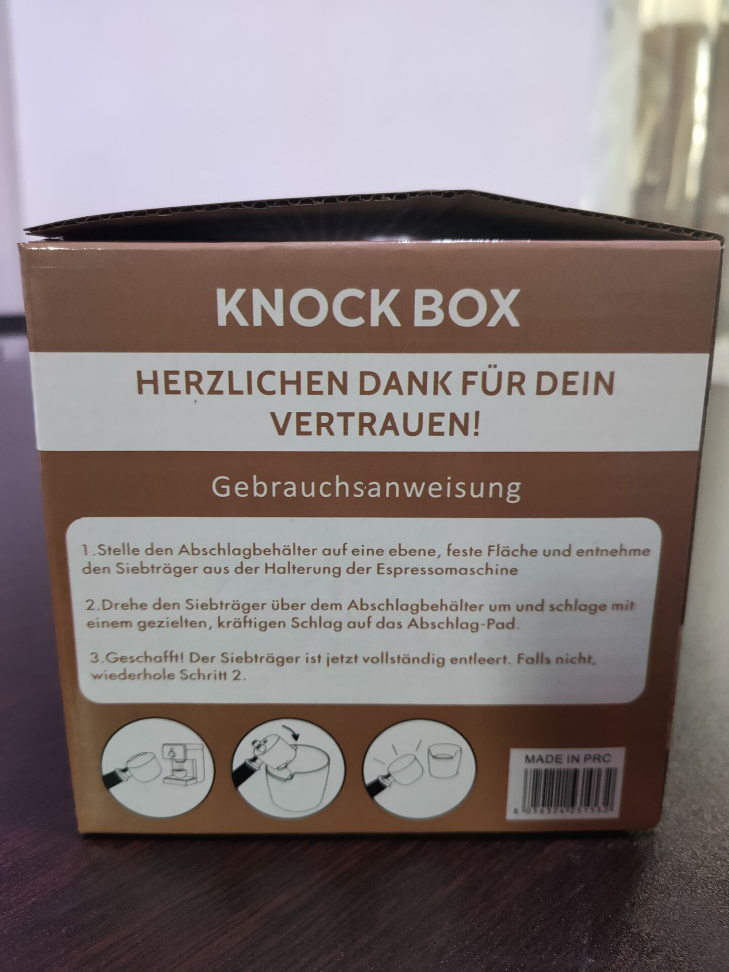 QQ图片20200415115051