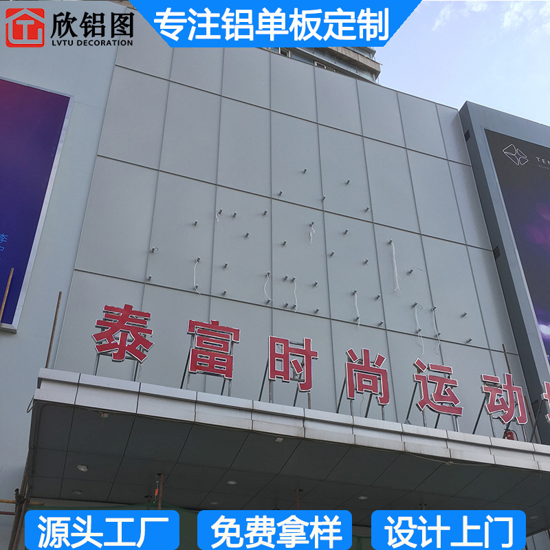 20200520adidas¹õùÙ¾T³æªO (6)