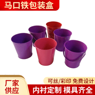 �S���̨�����ɫ�FƤ��Ͱ��������FƤͰ���Ԅ�����ʽ�F��