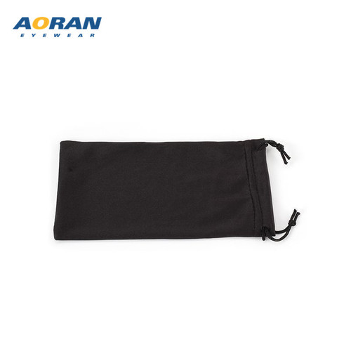 New fashion glasses case, myopia glasses storage box, anti-blue light mirror box, dropshipping special packaging box