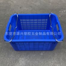 �{ɫ�r���߲˿��̖�F���}�������D��62*42*30cm�������r�����z��