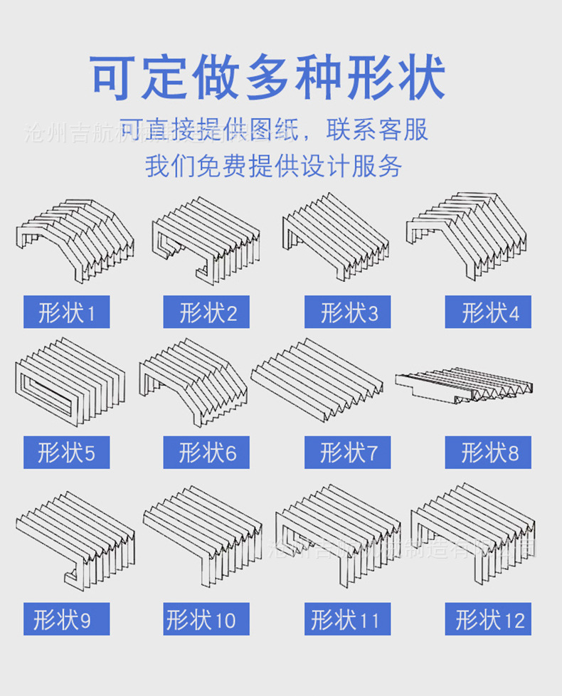 防_03.jpg