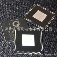 QCA9533-AL3A  ��װQFN80ȫ���ֻ�QCA4531-BL3A  QCA4002X-AL3B
