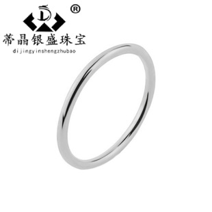 1.2mm��������ָ�n���n�溆�s�����ָ��y�P��β��r�г������s