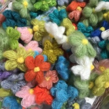 �h�� �R��ë�h�� �h��껨 �h���ҵȾ��Ʒ��b�o�����