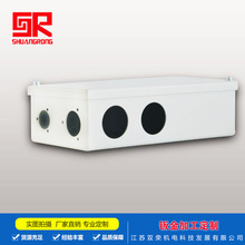 �����ӹ���늙�С�����k��ӹ� �ߴ��С���ƺ����k��ӹ�����