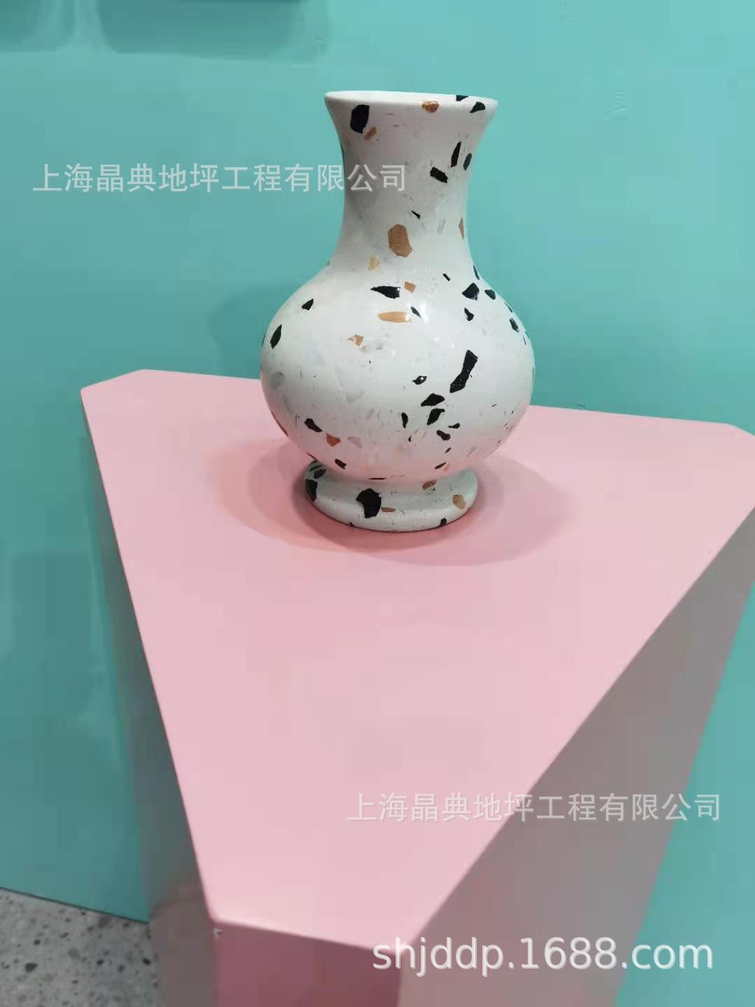 微信图片_20201213104324