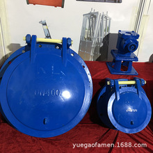 �����ೱ�T ����T�F������T�l�ydn100/150/200/300/400/500/600