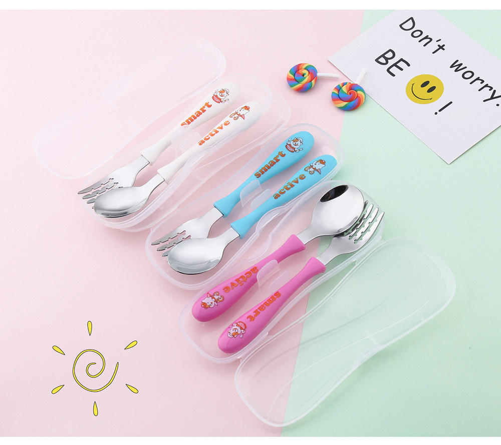 13096369612_326042541