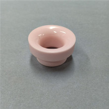 95% 99% CX䆴 մɌzӏC