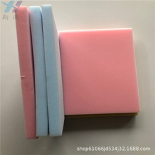 Sҹܶȼ{׺d Tf坍d ɫ谷d