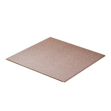 �S�ҟ��N���� �b��b�޲��� PVC���ɠ��� 5A���ɿ��b���� ľ�ܰ�