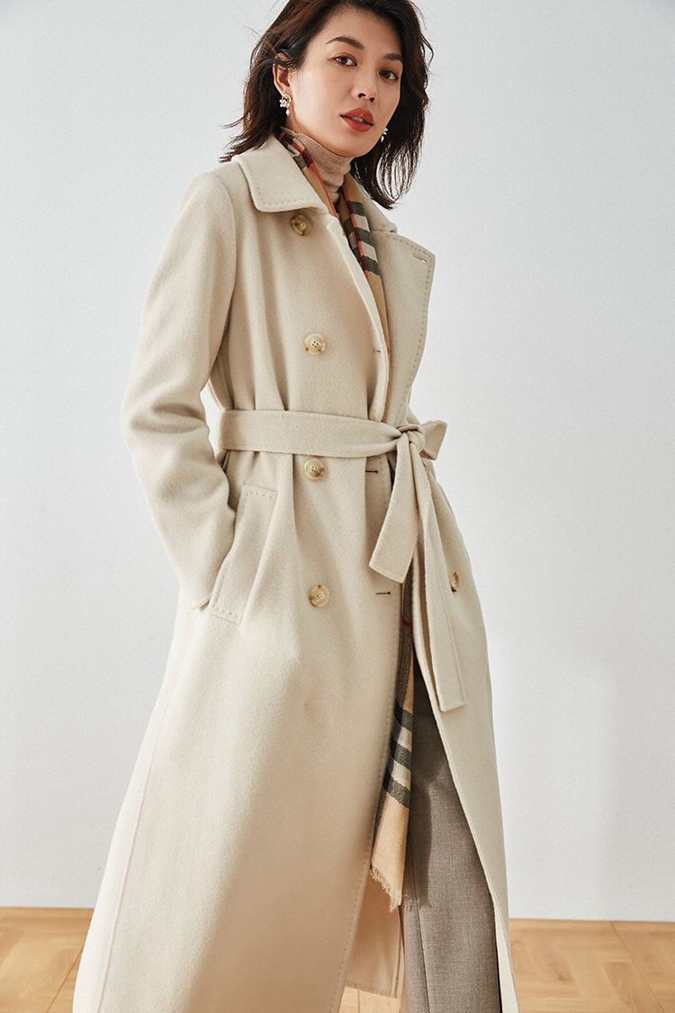 无题目录 163940jpg-.jpg