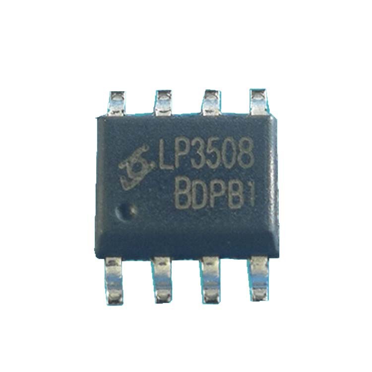 CH341A CH341 SOP-28 USB PCA9554PW112 PCA9517ATP PCA9510ADP CH341A CH341 SOP-28 USB PCA9554PW112 PCA9517ATP PCA9510ADP