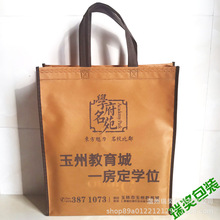 ���خa�o���������� �ǱP�_�I�YƷ���b������V�������Y���ռ{��