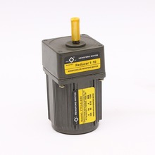 2IK6RGN 6W ΢�ͽ����X݆�p��늙C1350-1650�D �����D�����{����