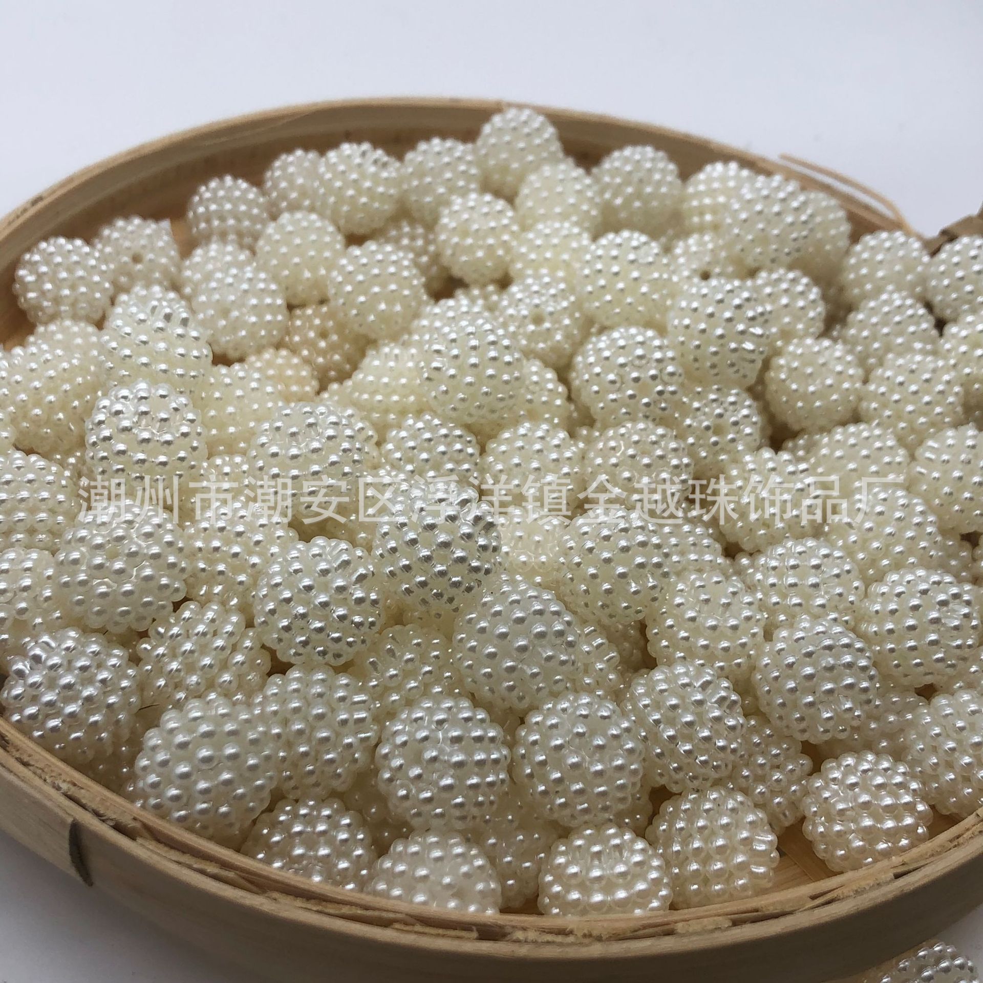 微信图片_20201127160842