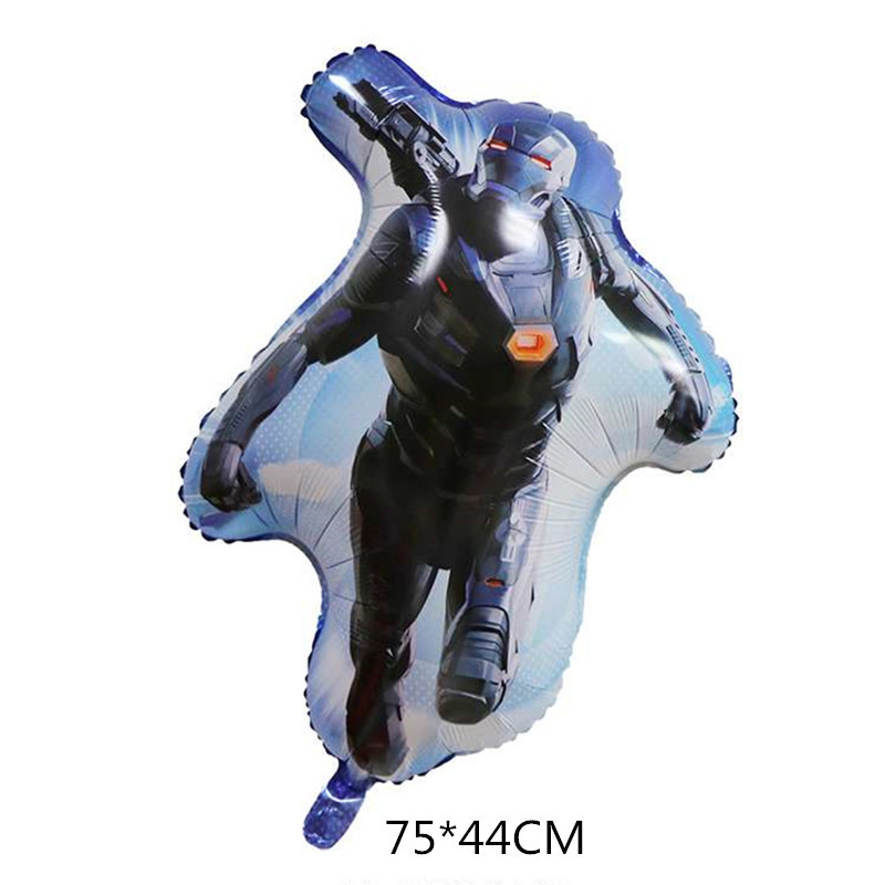 BZ5XHDOKK$K{_J0[VY$06HY_副本