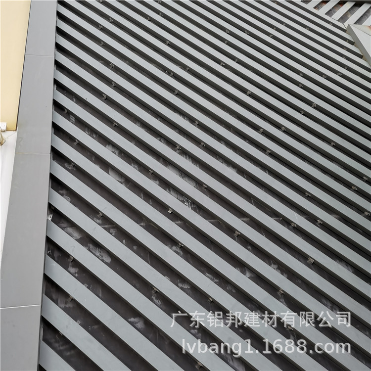 ¾T¦Xª÷¥|¤èºÞ