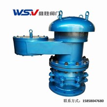 QZF-89�ͷ��������y ȫ��������������y ������������y