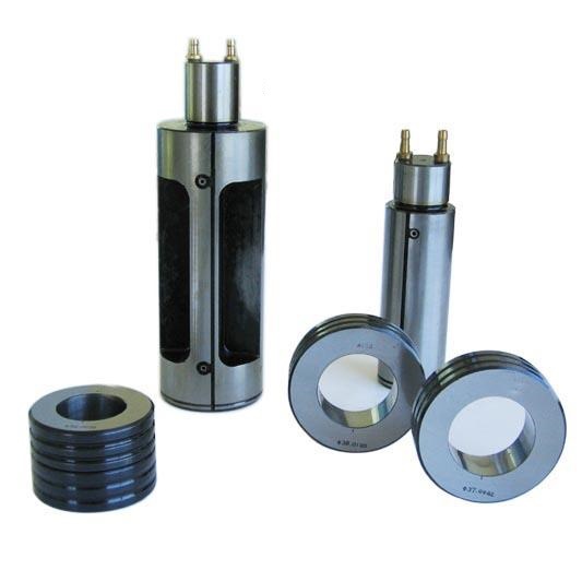 现货供应气动量仪 浮标式气动量仪  活塞销孔气内测校