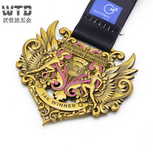 �S�����a�\�Ͻ��y�~���ِ�ª��ƿ����o��Ʒ�ɴ�ӡLOGO�gӭ���ƣ�