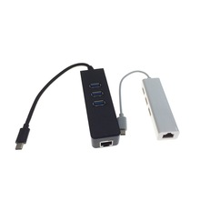 type-c�Drj45�ϾW���Uչ��1��4�Pӛ����XUSB3.0�ό�������һ����