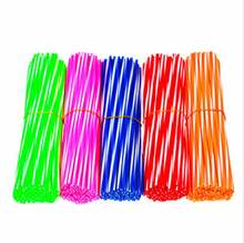 ����܇ԽҰ܇Ħ��܇ͨ��ݗ�l�������ϲ�ɫ�׹�ݗ�l�� ݆ݞݗ�l��